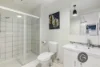 912/408 Lonsdale Street, Melbourne, Vic 3000-Image