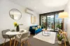 912/421 Docklands Drive, Docklands, Vic 3008