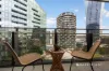 912/421 Docklands Drive, Docklands, Vic 3008-Image