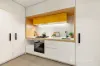 912/421 Docklands Drive, Docklands, Vic 3008-Image