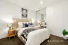 912/421 Docklands Drive, Docklands, Vic 3008-Image