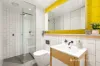 912/421 Docklands Drive, Docklands, Vic 3008-Image