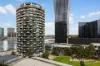 912/421 Docklands Drive, Docklands, Vic 3008-Image