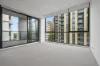 912/6  Saunders Close, Macquarie Park, NSW 2113-Image