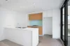 912/6  Saunders Close, Macquarie Park, NSW 2113-Image