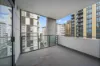 912/6  Saunders Close, Macquarie Park, NSW 2113-Image