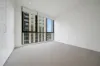 912/6  Saunders Close, Macquarie Park, NSW 2113-Image