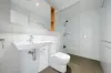 912/6  Saunders Close, Macquarie Park, NSW 2113-Image