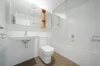 912/6  Saunders Close, Macquarie Park, NSW 2113-Image