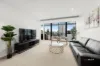 912/60 Kavanagh Street, Southbank, Vic 3006