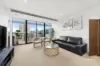 912/60 Kavanagh Street, Southbank, Vic 3006-Image