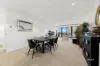 912/60 Kavanagh Street, Southbank, Vic 3006-Image