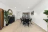 912/60 Kavanagh Street, Southbank, Vic 3006-Image