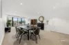 912/60 Kavanagh Street, Southbank, Vic 3006-Image