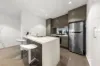 912/60 Kavanagh Street, Southbank, Vic 3006-Image