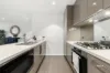 912/60 Kavanagh Street, Southbank, Vic 3006-Image