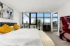 912/60 Kavanagh Street, Southbank, Vic 3006-Image