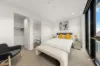912/60 Kavanagh Street, Southbank, Vic 3006-Image