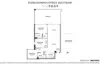 912/60 Kavanagh Street, Southbank, Vic 3006-Floorplan