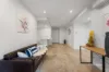 912/70 Dorcas Street, Southbank, Vic 3006-Image