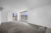 912/77 River St, South Yarra, Vic 3141