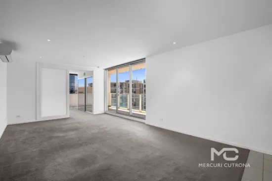 912/77 River St, South Yarra, Vic 3141