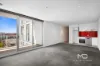 912/77 River St, South Yarra, Vic 3141-Image