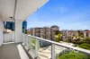912/77 River St, South Yarra, Vic 3141-Image
