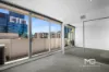 912/77 River St, South Yarra, Vic 3141-Image