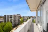 912/77 River St, South Yarra, Vic 3141-Image