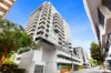 912/77 River St, South Yarra, Vic 3141-Image