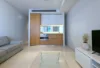 912/8 Adelaide Terrace, East Perth, WA 6004