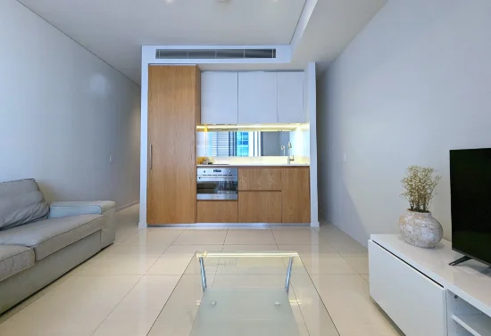 912/8 Adelaide Terrace, East Perth, WA 6004