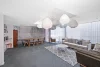 912/8 Adelaide Terrace, East Perth, WA 6004-Image