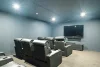 912/8 Adelaide Terrace, East Perth, WA 6004-Image