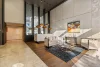 912/8 Adelaide Terrace, East Perth, WA 6004-Image