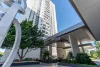 912/8 Adelaide Terrace, East Perth, WA 6004-Image