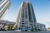 912/8 Adelaide Terrace, East Perth, WA 6004-Image