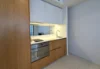 912/8 Adelaide Terrace, East Perth, WA 6004-Image