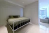 912/8 Adelaide Terrace, East Perth, WA 6004-Image