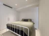 912/8 Adelaide Terrace, East Perth, WA 6004-Image