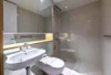 912/8 Adelaide Terrace, East Perth, WA 6004-Image
