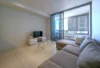 912/8 Adelaide Terrace, East Perth, WA 6004-Image