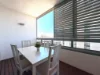 912/8 Adelaide Terrace, East Perth, WA 6004-Image