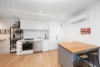912/8 Hallenstein Street, Footscray, Vic 3011