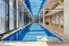 912/8 Hallenstein Street, Footscray, Vic 3011-Image