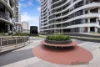 912/8 Hallenstein Street, Footscray, Vic 3011-Image