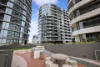 912/8 Hallenstein Street, Footscray, Vic 3011-Image