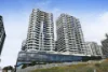 912/8 Hallenstein Street, Footscray, Vic 3011-Image