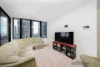 912/8 Hallenstein Street, Footscray, Vic 3011-Image